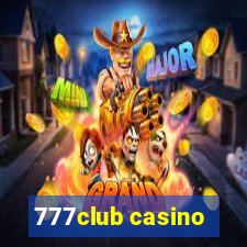 777club casino